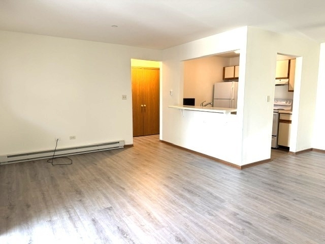 1303 Cunat Court - Photo 3