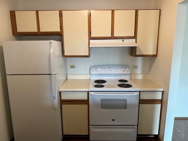 1303 Cunat Court - Photo 7