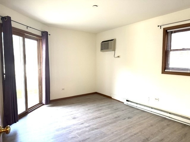 1303 Cunat Court - Photo 8