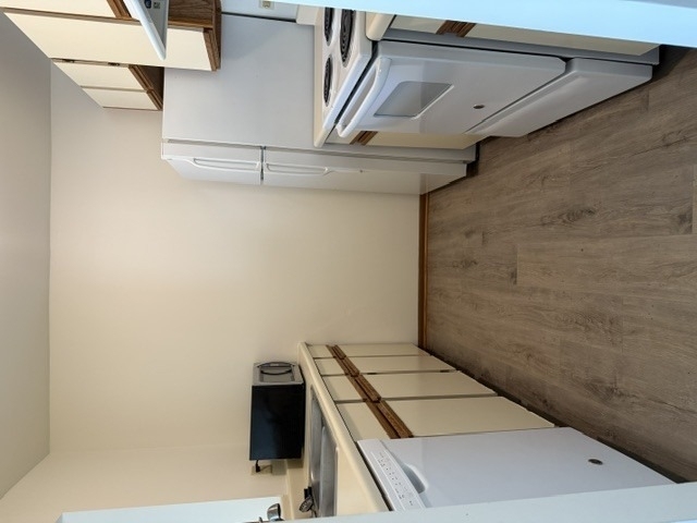 1303 Cunat Court - Photo 5