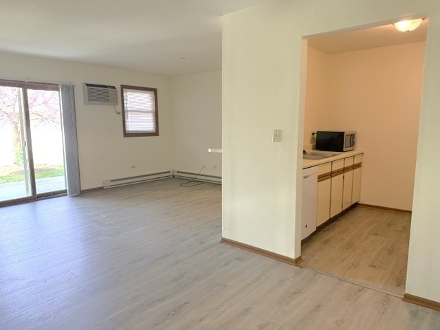1303 Cunat Court - Photo 1