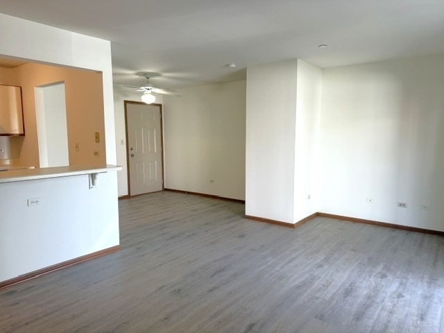 1303 Cunat Court - Photo 2