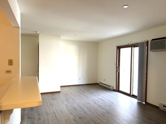 1303 Cunat Court - Photo 4