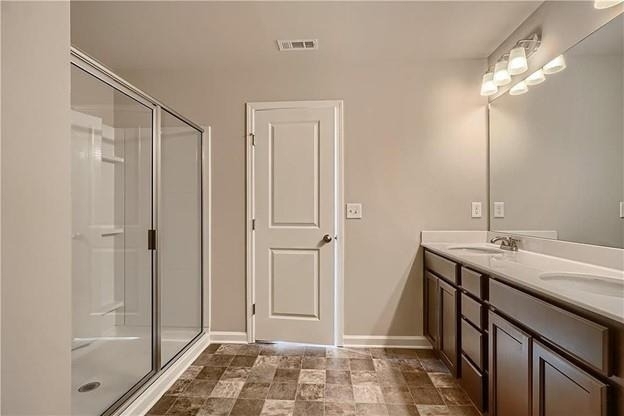 6811 Lancaster Crossing - Photo 10