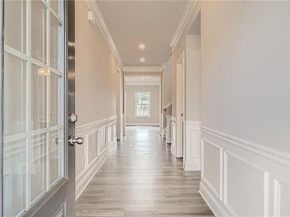 6811 Lancaster Crossing - Photo 1