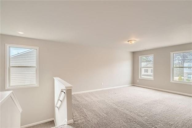 6811 Lancaster Crossing - Photo 11