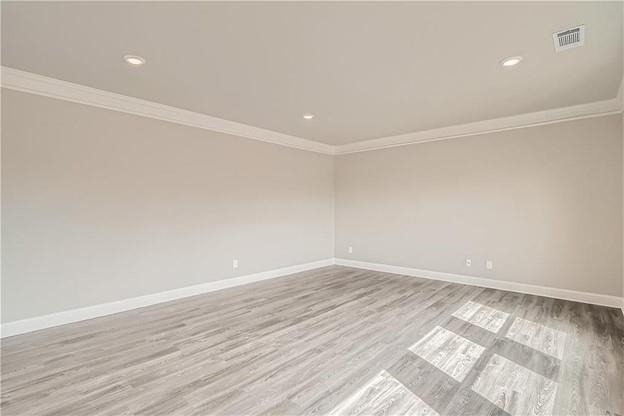 6811 Lancaster Crossing - Photo 6
