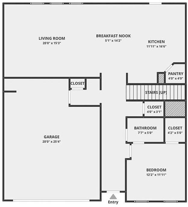 6811 Lancaster Crossing - Photo 21