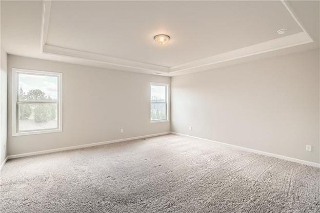 6811 Lancaster Crossing - Photo 8