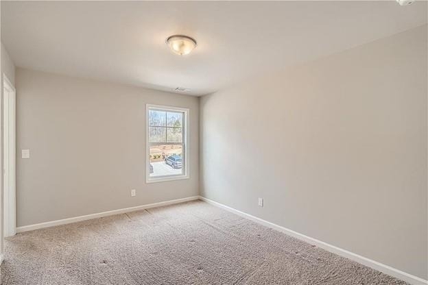 6811 Lancaster Crossing - Photo 13