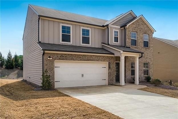 6811 Lancaster Crossing - Photo 18