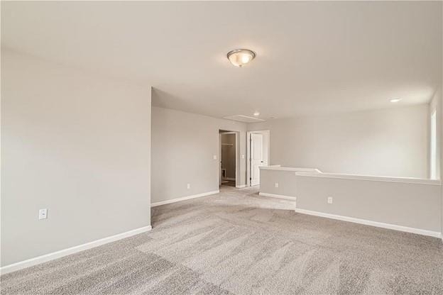 6811 Lancaster Crossing - Photo 12