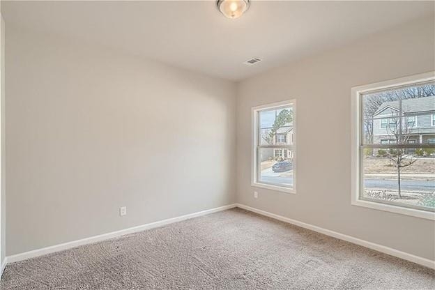 6811 Lancaster Crossing - Photo 14