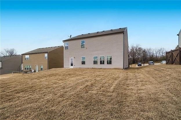 6811 Lancaster Crossing - Photo 19