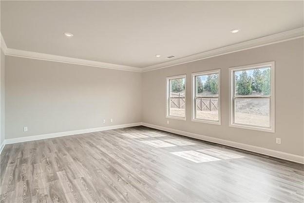 6811 Lancaster Crossing - Photo 7