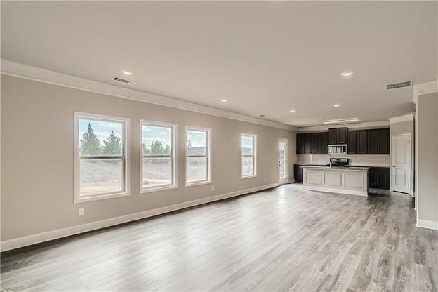 6811 Lancaster Crossing - Photo 2
