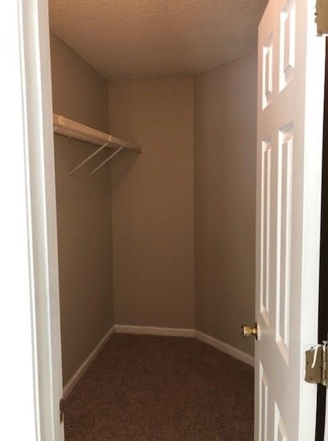 1135 Country Club Place Nw - Photo 10