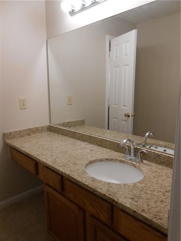 1135 Country Club Place Nw - Photo 15