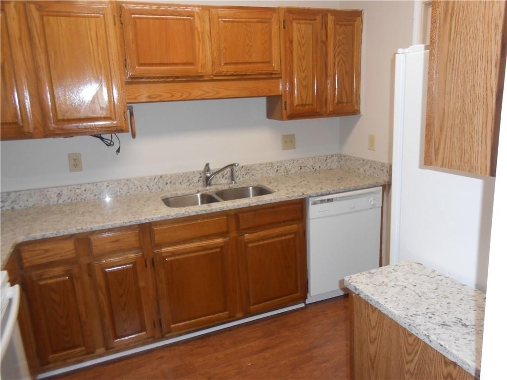 1135 Country Club Place Nw - Photo 5