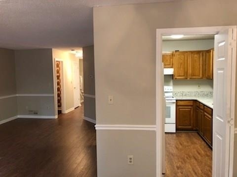 1135 Country Club Place Nw - Photo 25