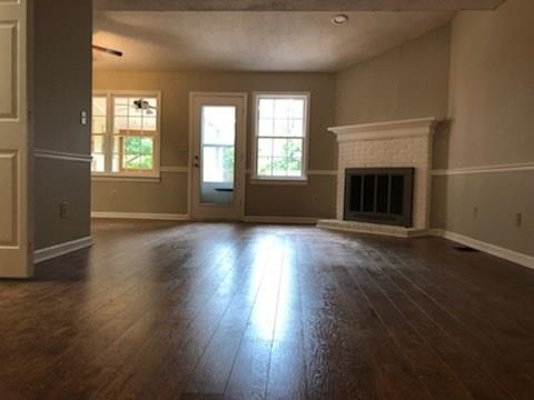 1135 Country Club Place Nw - Photo 23