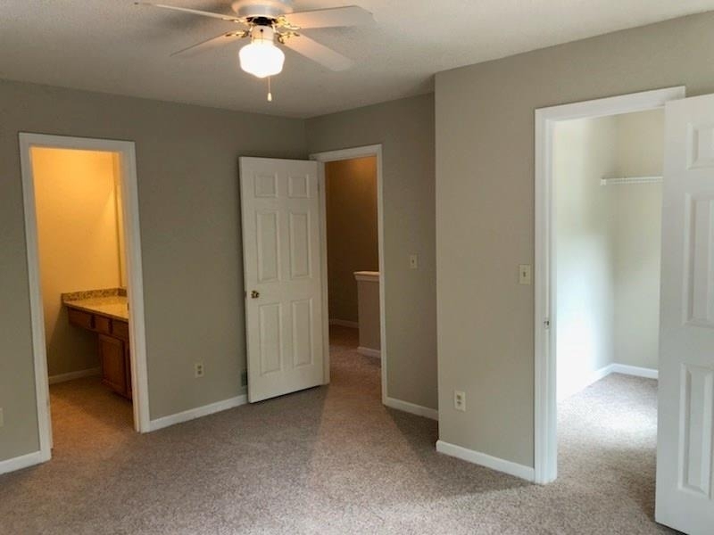 1135 Country Club Place Nw - Photo 13