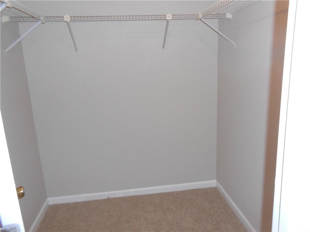 1135 Country Club Place Nw - Photo 19