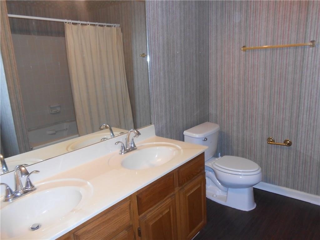 1135 Country Club Place Nw - Photo 9