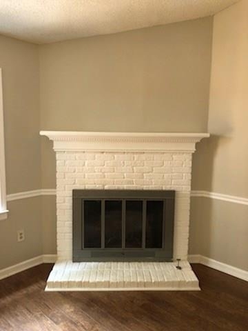 1135 Country Club Place Nw - Photo 24