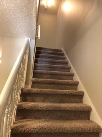 1135 Country Club Place Nw - Photo 11