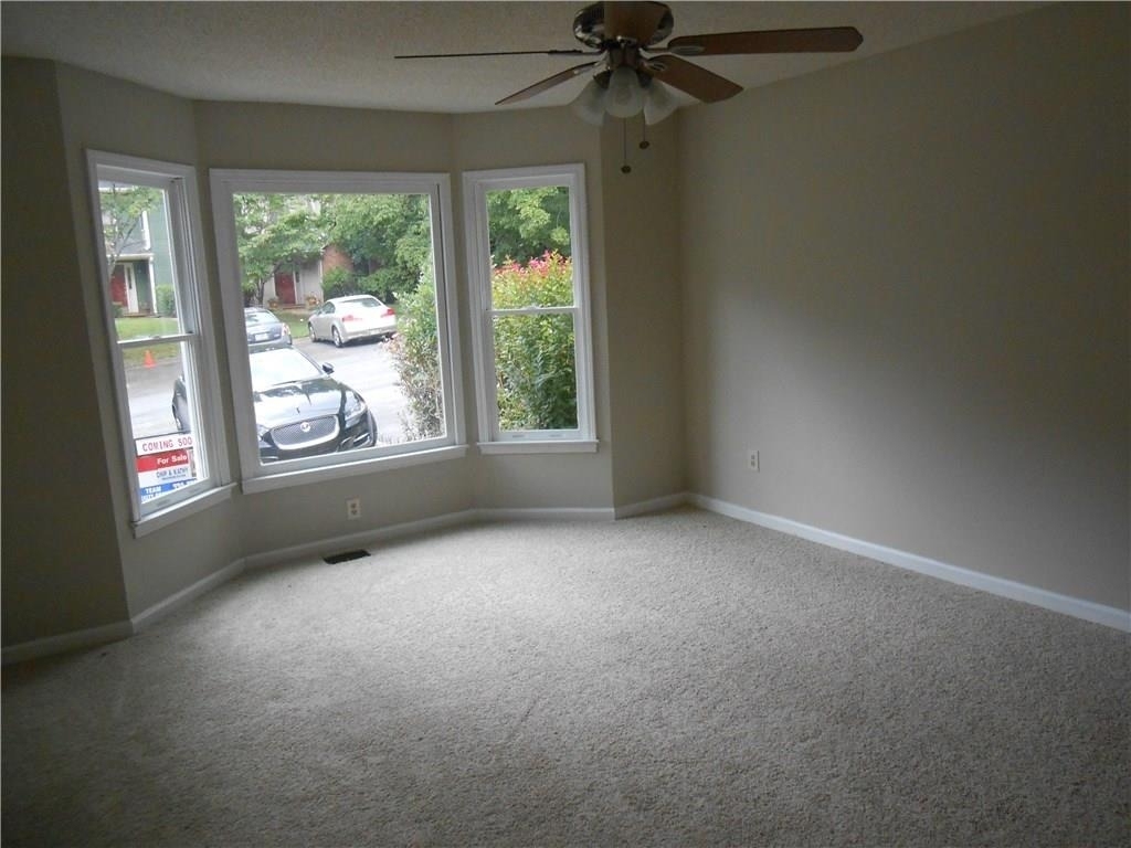 1135 Country Club Place Nw - Photo 8