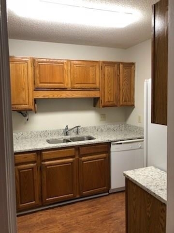 1135 Country Club Place Nw - Photo 26