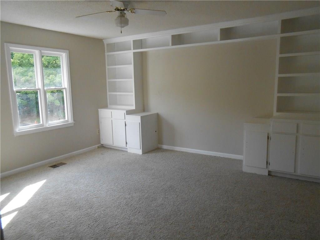 1135 Country Club Place Nw - Photo 12