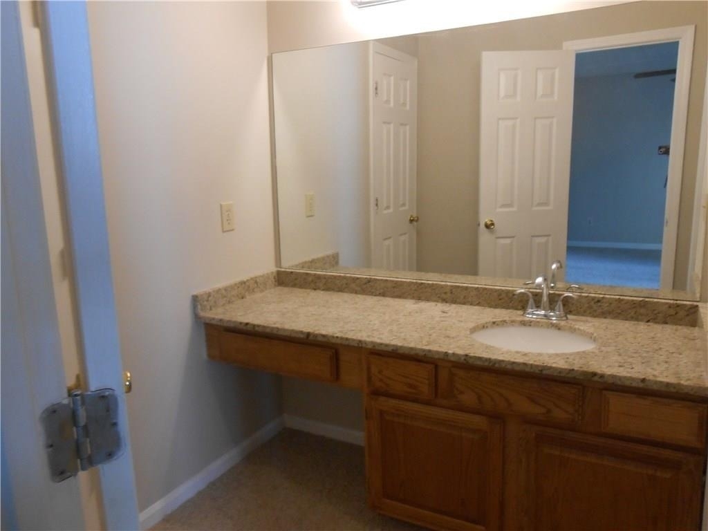 1135 Country Club Place Nw - Photo 18