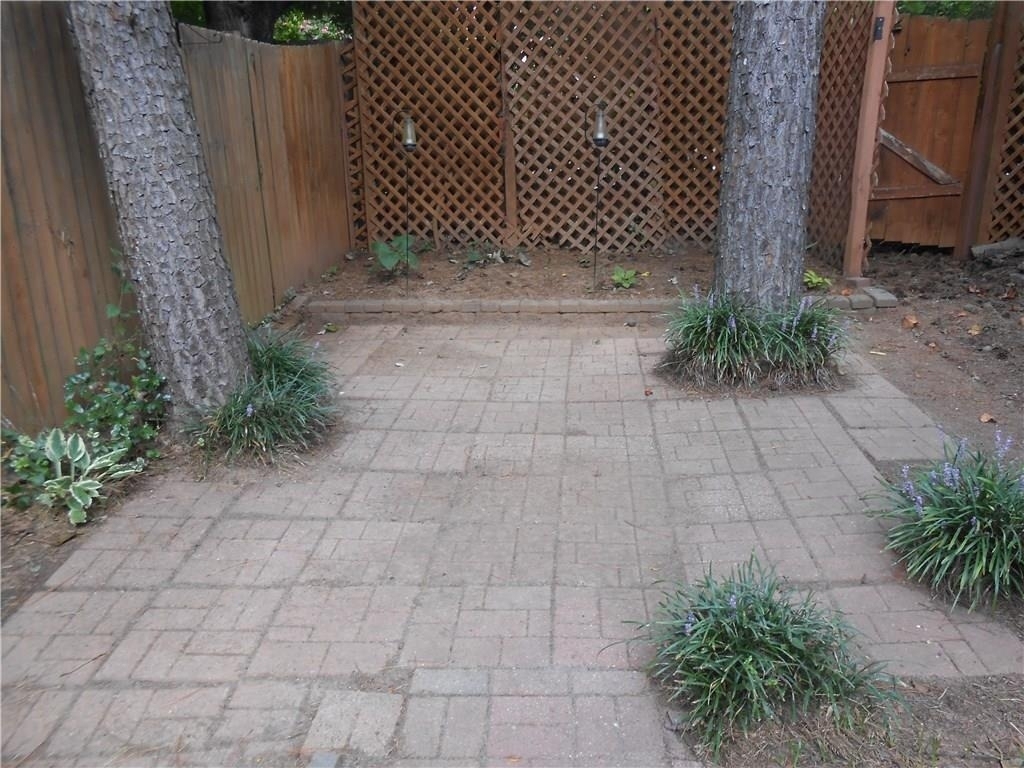 1135 Country Club Place Nw - Photo 22