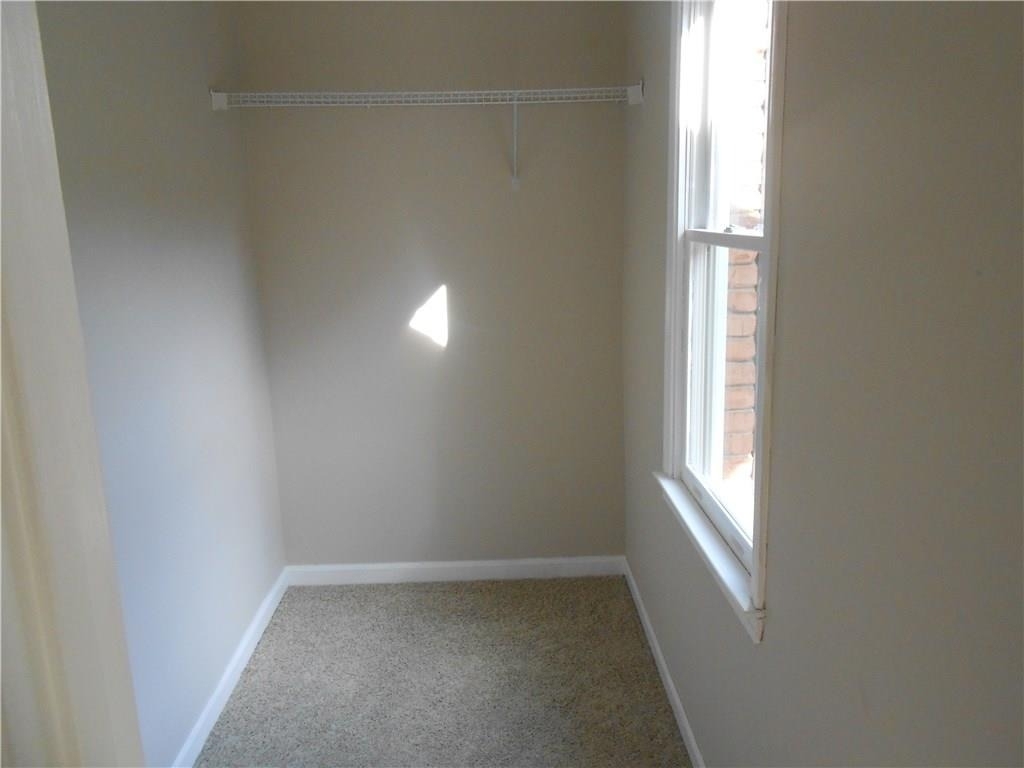 1135 Country Club Place Nw - Photo 14