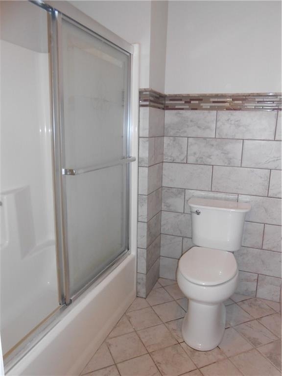 1135 Country Club Place Nw - Photo 16