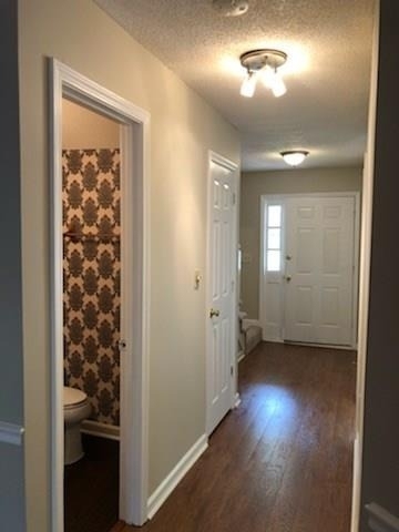 1135 Country Club Place Nw - Photo 1