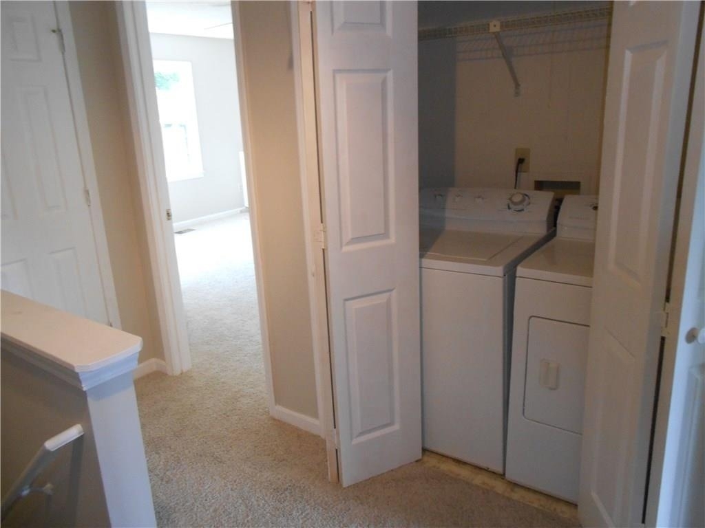 1135 Country Club Place Nw - Photo 20