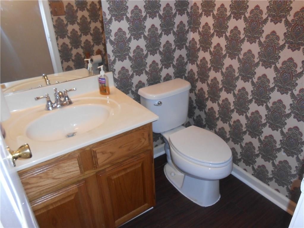 1135 Country Club Place Nw - Photo 7