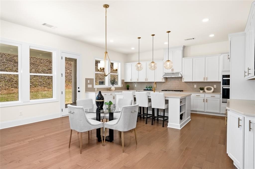 2485 Stewart Rd - Photo 2