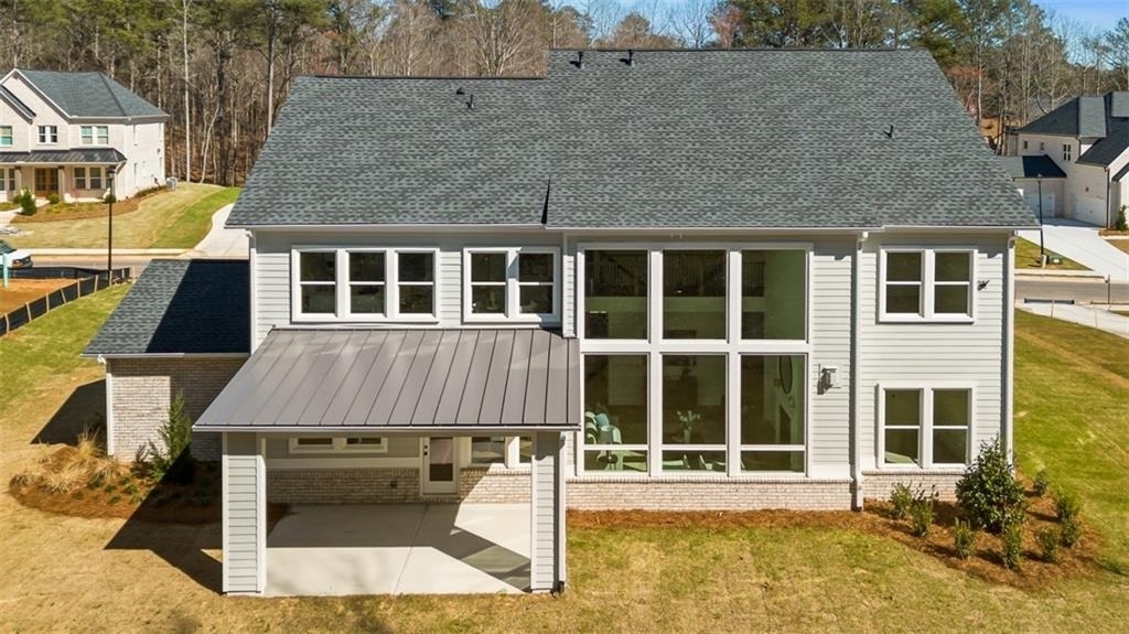 2485 Stewart Rd - Photo 9