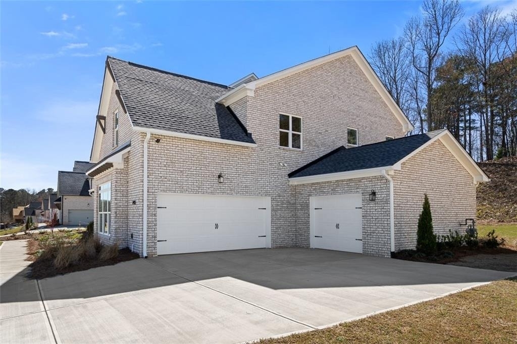 2485 Stewart Rd - Photo 7