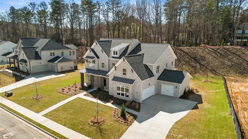 2485 Stewart Rd - Photo 6