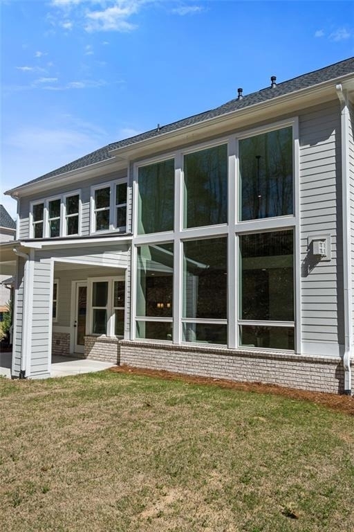 2485 Stewart Rd - Photo 8