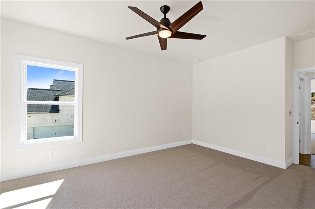 2485 Stewart Rd - Photo 25