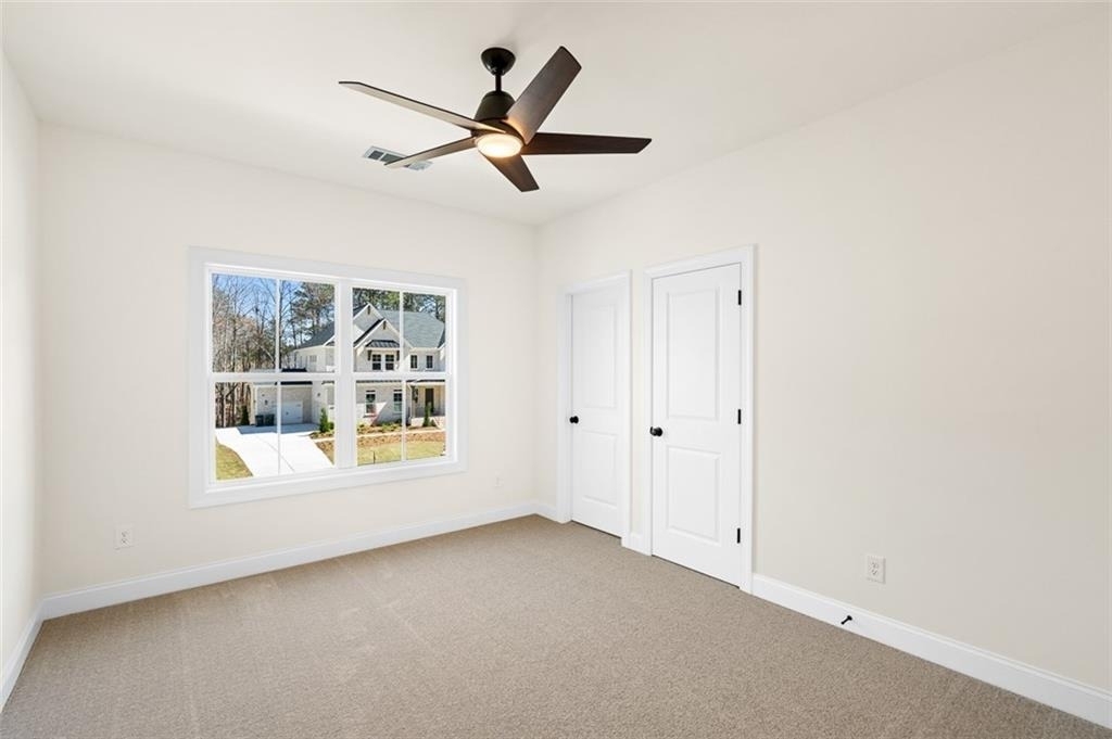 2485 Stewart Rd - Photo 24