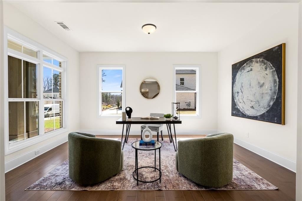 2485 Stewart Rd - Photo 19