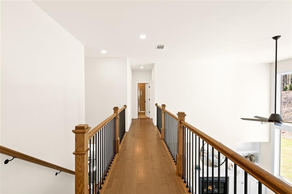 2485 Stewart Rd - Photo 30