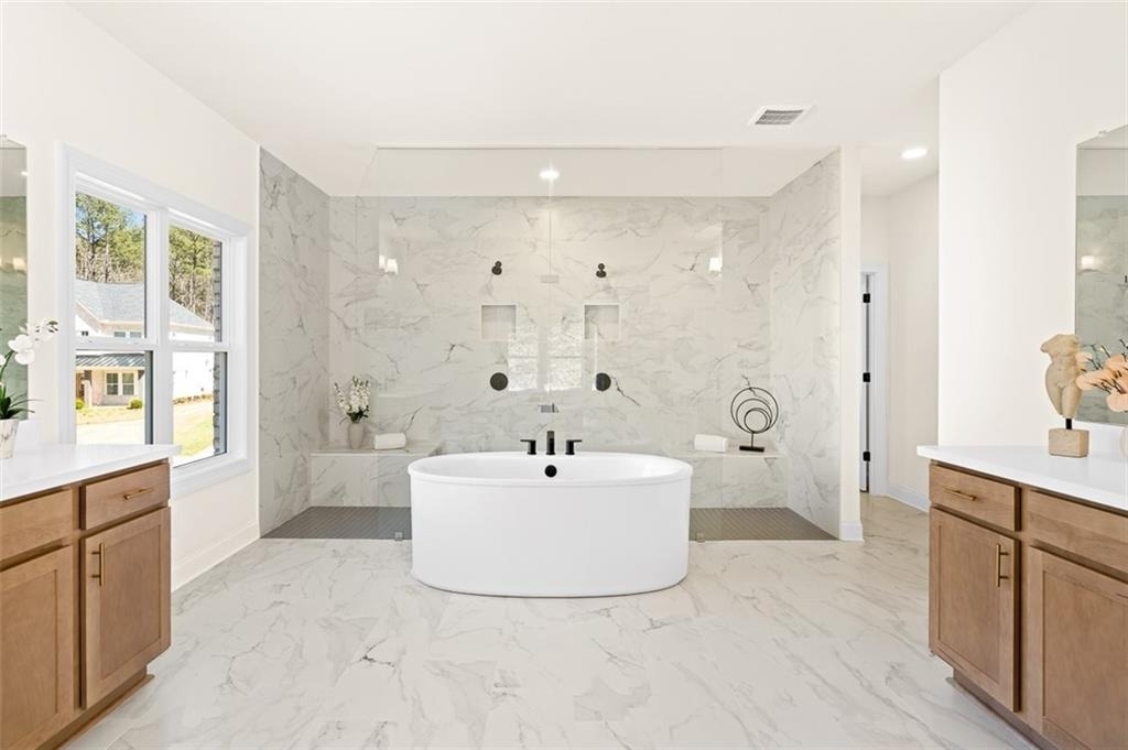 2485 Stewart Rd - Photo 3